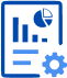 Asset Profiling